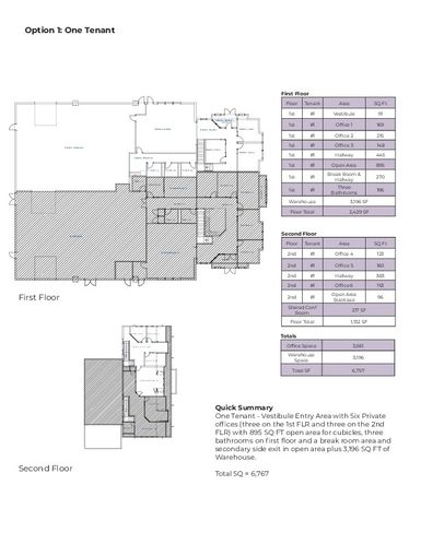 125 Commerce Way, Marshfield, MA 02050